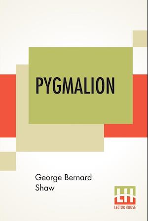 Pygmalion