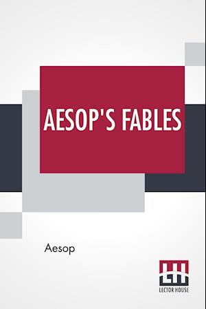 Aesop's Fables