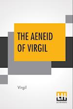 The Aeneid Of Virgil