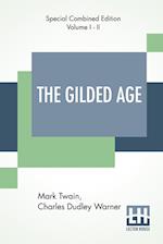 The Gilded Age (Complete)