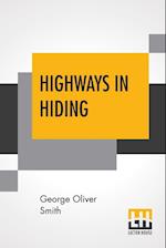 Highways In Hiding