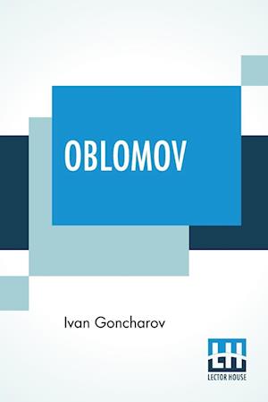 Oblomov