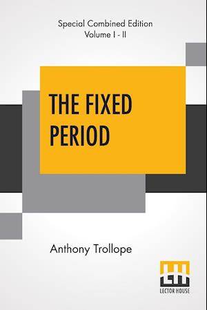 The Fixed Period (Complete)