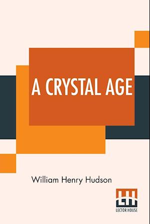 A Crystal Age