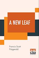 A New Leaf