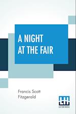 A Night At The Fair
