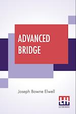 Advanced Bridge