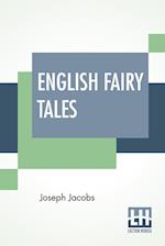 English Fairy Tales