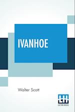 Ivanhoe