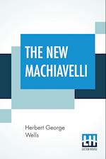 The New Machiavelli