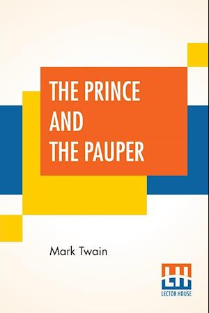 The Prince And The Pauper