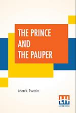 The Prince And The Pauper