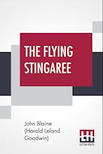 The Flying Stingaree