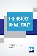 The History Of Mr. Polly