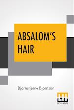 Absalom's Hair