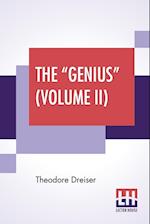 The "Genius" (Volume II)