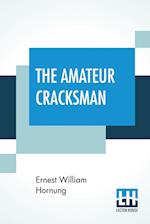 The Amateur Cracksman