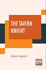 The Tavern Knight