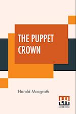 The Puppet Crown