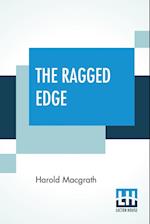 The Ragged Edge