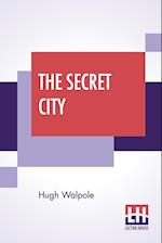 The Secret City