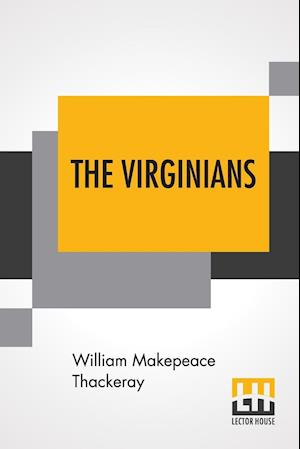 The Virginians