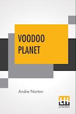 Voodoo Planet