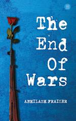 The End Of Wars 