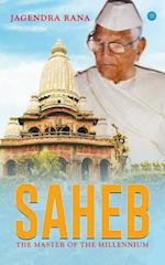 SAHEB 