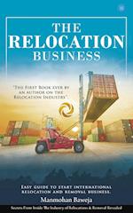 The Relocation Business 