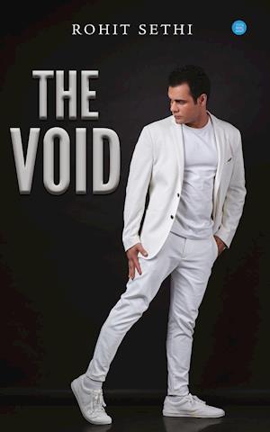 The void