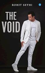 The void 