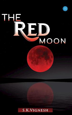 The Red Moon