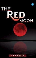 The Red Moon 