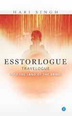 Esstorlogue 