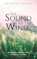 The Sound of the Wind 