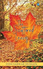 THE SCATTERED LEAVES 