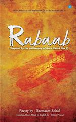 Rabaab 