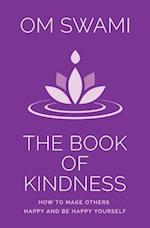 The Book of Kindness