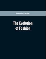 The Evolution Of Fashion