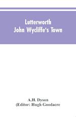 Lutterworth