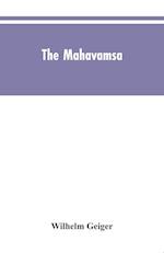 The Mahavamsa