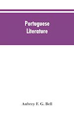 Portuguese Literature