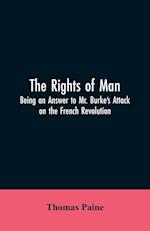 The Rights of Man