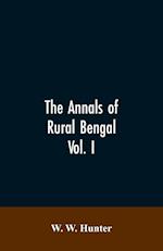 The Annals of Rural Bengal
