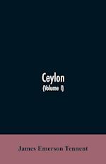 Ceylon