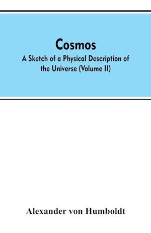 Cosmos