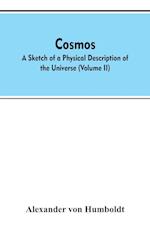 Cosmos