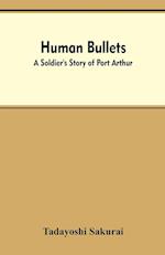 Human Bullets