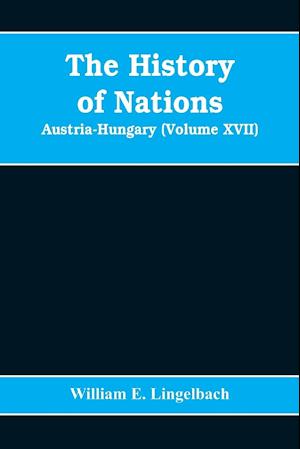 HIST OF NATIONS